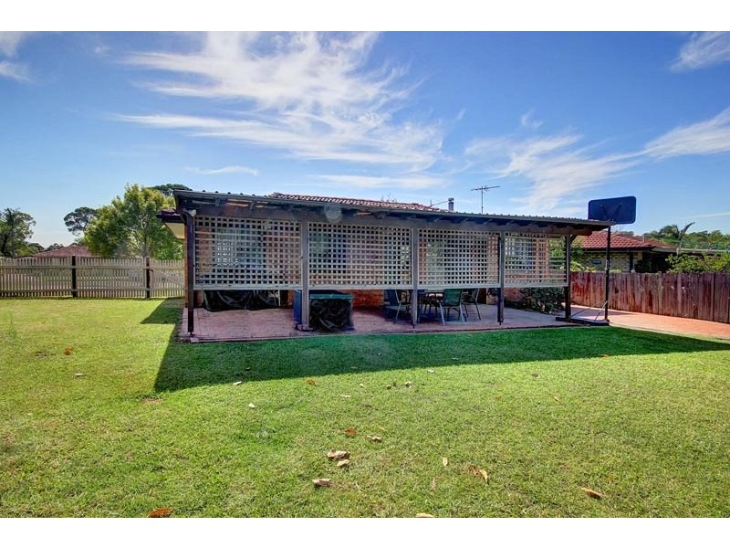 10 Long Place, Penrose NSW 2530