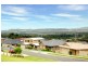 8 Rosemount Street, Dapto NSW 2530
