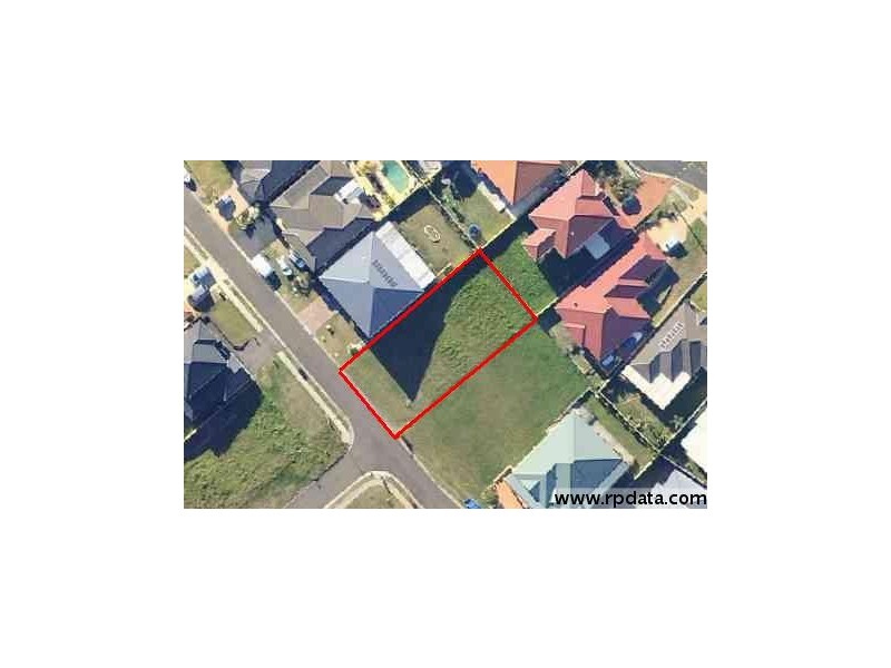 8 Rosemount Street, Dapto NSW 2530