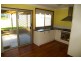 49 Compton Street, Dapto NSW 2530
