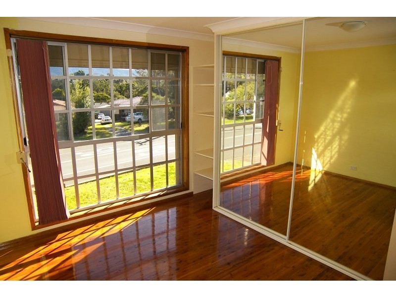 49 Compton Street, Dapto NSW 2530