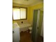 49 Compton Street, Dapto NSW 2530