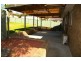 49 Compton Street, Dapto NSW 2530