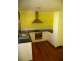 49 Compton Street, Dapto NSW 2530