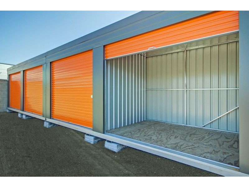 86C Auburn Street, Wollongong NSW 2500