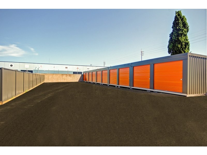 86C Auburn Street, Wollongong NSW 2500