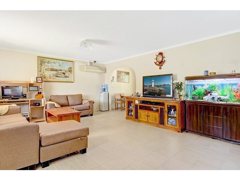 40 Goolagong Street, Penrose NSW 2530