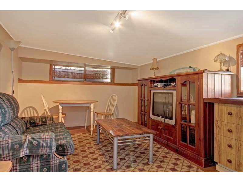 40 Goolagong Street, Penrose NSW 2530