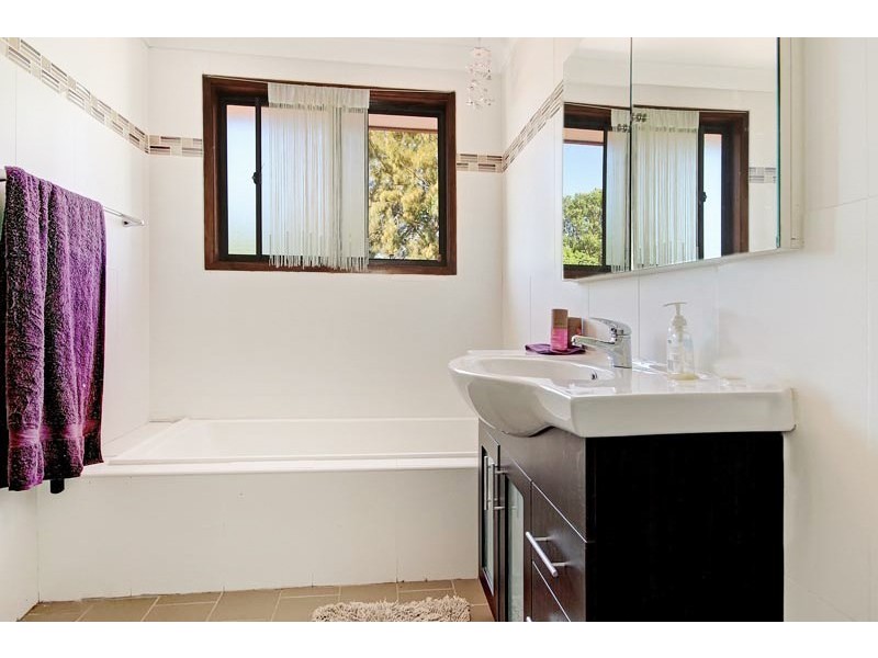 40 Goolagong Street, Penrose NSW 2530