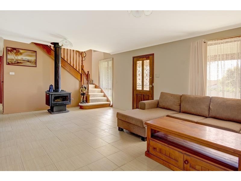 40 Goolagong Street, Penrose NSW 2530