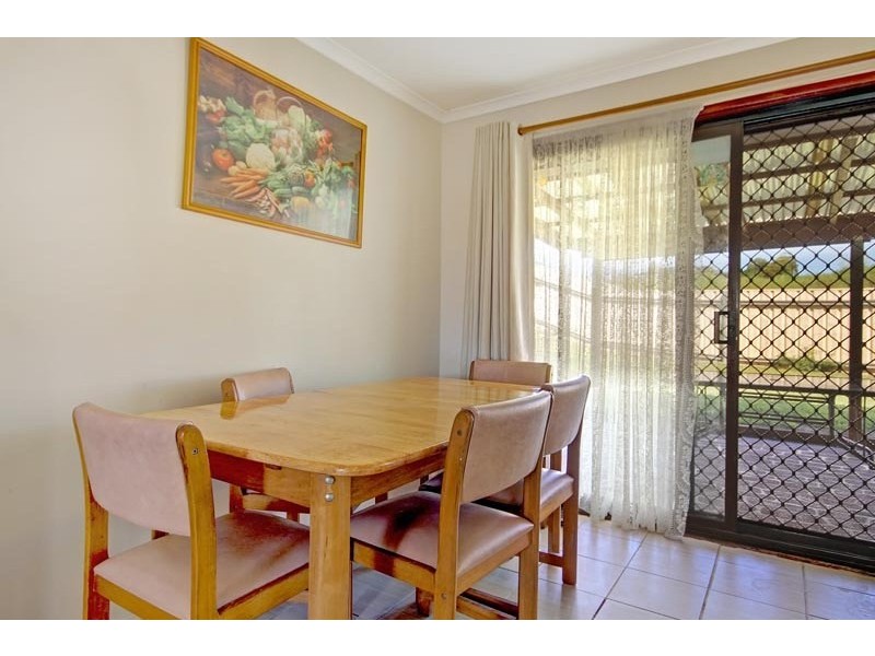 40 Goolagong Street, Penrose NSW 2530