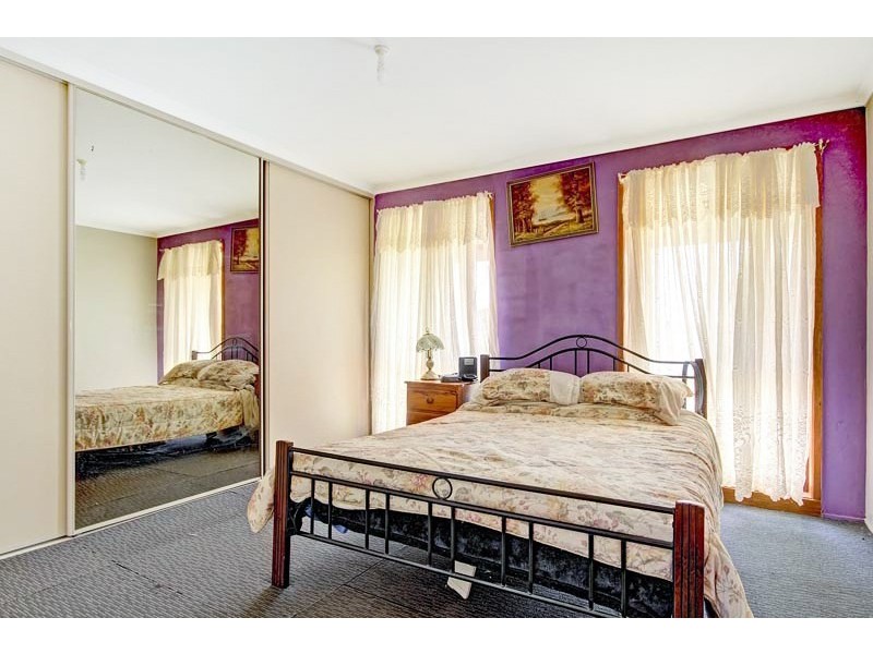 40 Goolagong Street, Penrose NSW 2530