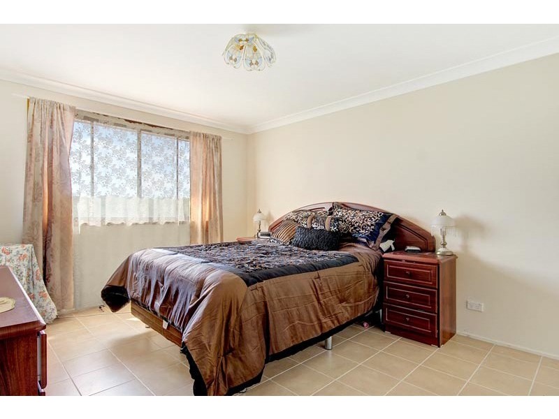 40 Goolagong Street, Penrose NSW 2530