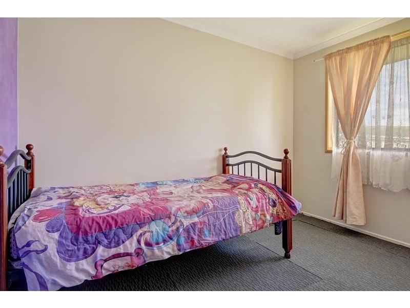 40 Goolagong Street, Penrose NSW 2530