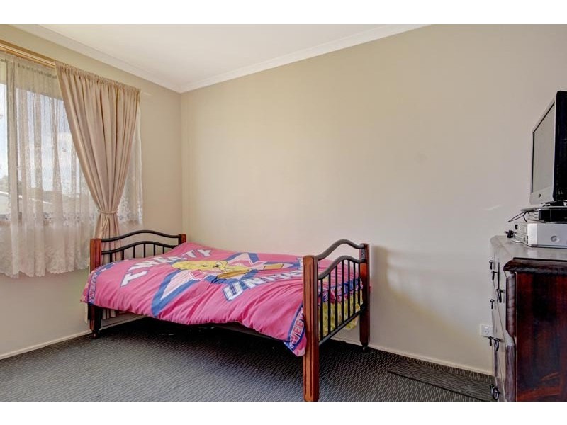 40 Goolagong Street, Penrose NSW 2530