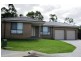 18 McLeod Place, Horsley NSW 2530