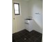 18 McLeod Place, Horsley NSW 2530