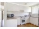 2/21 Kent Road, Dapto NSW 2530