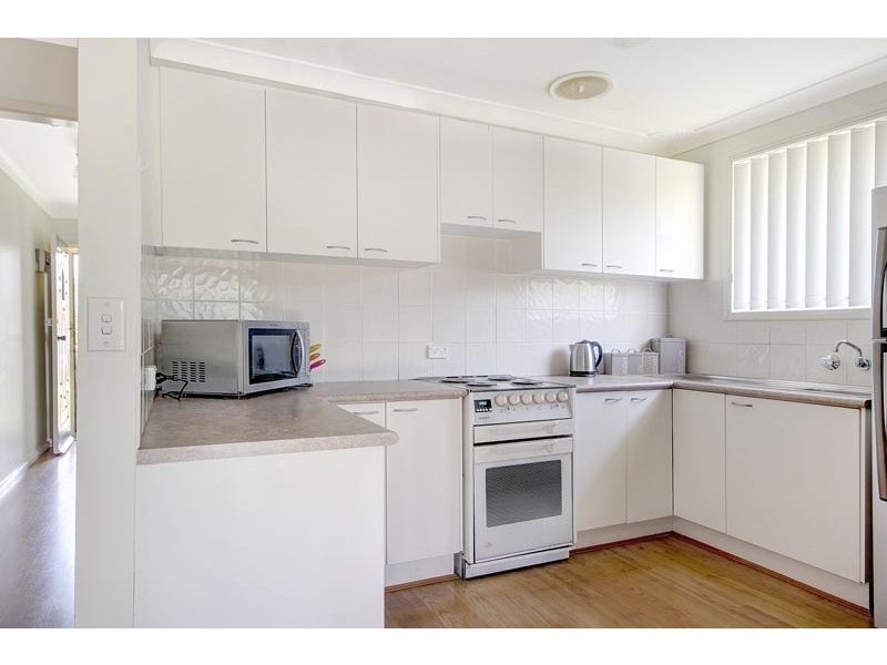 2/21 Kent Road, Dapto NSW 2530