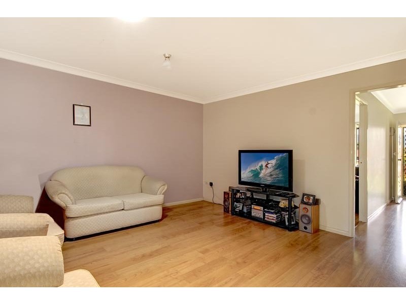 2/21 Kent Road, Dapto NSW 2530