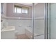 2/21 Kent Road, Dapto NSW 2530
