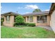 6 Carlon Crescent, Farmborough Heights NSW 2526