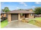 21 Thirroul Road, Kanahooka NSW 2530