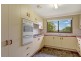 21 Thirroul Road, Kanahooka NSW 2530