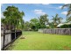 21 Thirroul Road, Kanahooka NSW 2530