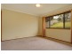 21 Thirroul Road, Kanahooka NSW 2530