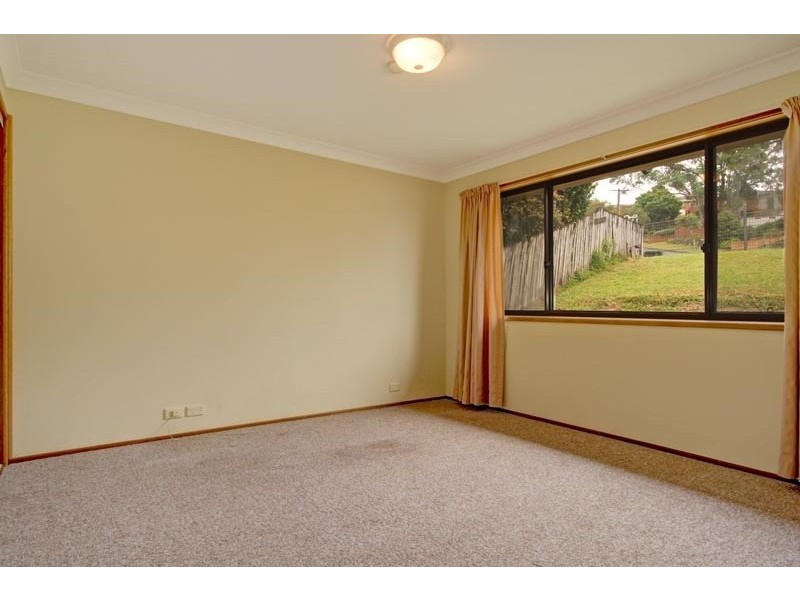 21 Thirroul Road, Kanahooka NSW 2530