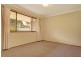 21 Thirroul Road, Kanahooka NSW 2530