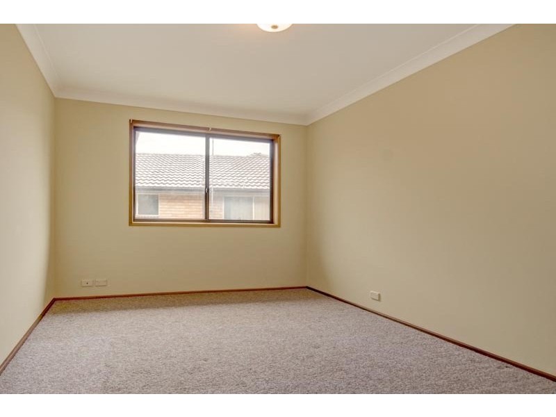 21 Thirroul Road, Kanahooka NSW 2530