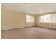 21 Thirroul Road, Kanahooka NSW 2530