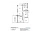 21 Thirroul Road, Kanahooka NSW 2530