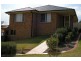 6A Chardonnay Drive, Dapto NSW 2530