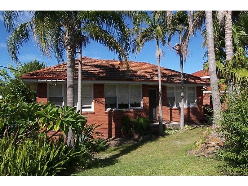 25 Coolabah Road, Dapto NSW 2530