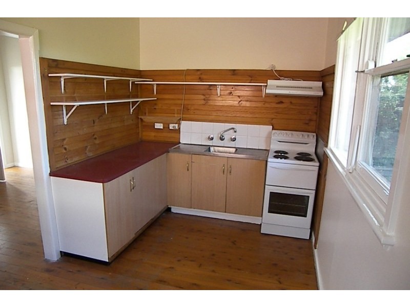 25 Coolabah Road, Dapto NSW 2530