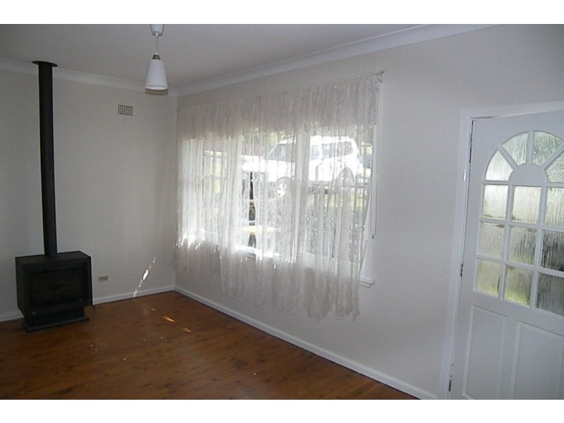 25 Coolabah Road, Dapto NSW 2530