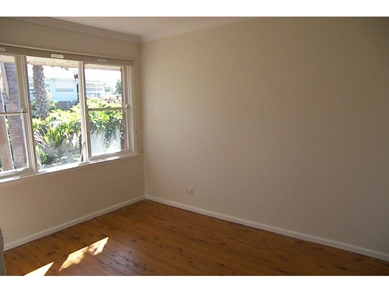 25 Coolabah Road, Dapto NSW 2530