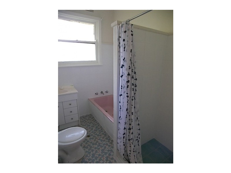 25 Coolabah Road, Dapto NSW 2530