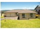 82 Mt Brown Road, Dapto NSW 2530