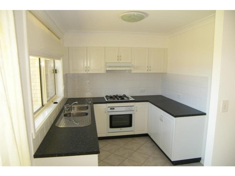 82 Mt Brown Road, Dapto NSW 2530