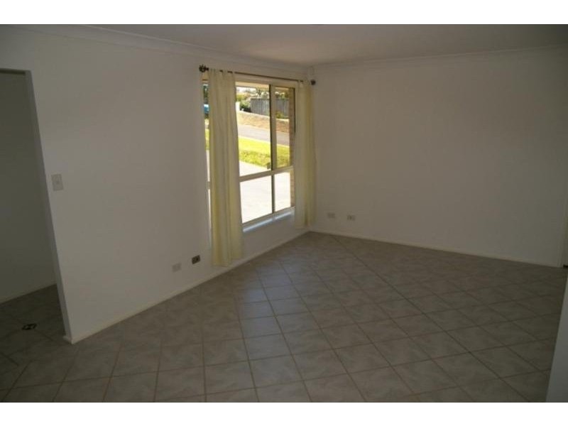 82 Mt Brown Road, Dapto NSW 2530