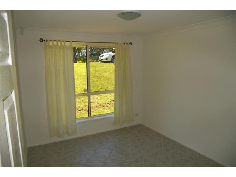 82 Mt Brown Road, Dapto NSW 2530