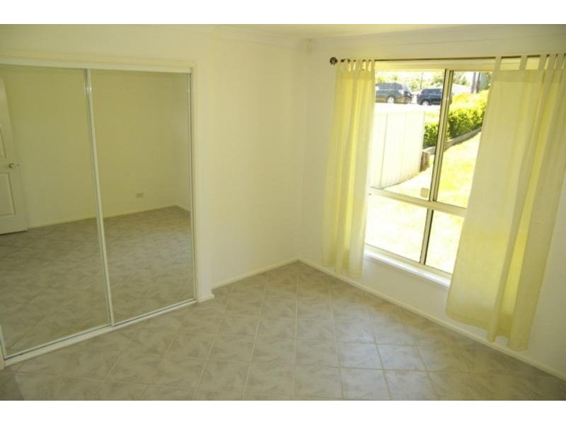 82 Mt Brown Road, Dapto NSW 2530