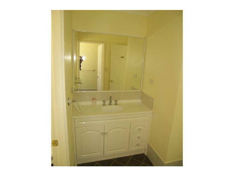 82 Mt Brown Road, Dapto NSW 2530