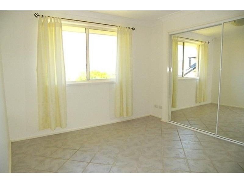 82 Mt Brown Road, Dapto NSW 2530