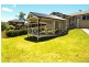 82 Mt Brown Road, Dapto NSW 2530