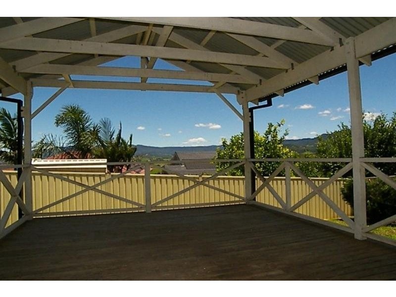 82 Mt Brown Road, Dapto NSW 2530